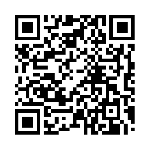 在日本人心中可是无比的庄严和神圣的二维码生成