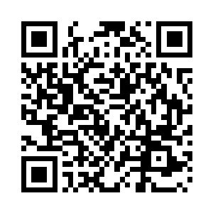 在日本却拥有一个叫人不敢直视的尊崇地位二维码生成