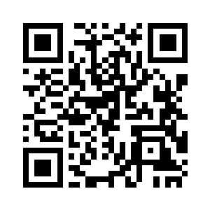 在日本取得了明显的效果二维码生成
