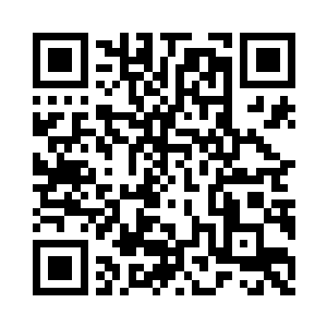 在日本各大财团的支持下篡改历史教科书二维码生成