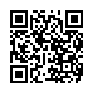 在日本国内也引起了不小的轰动二维码生成