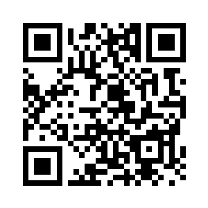 在日本是非常有名的一出歌舞剧二维码生成