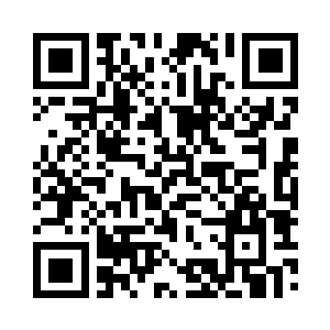 在日本海周边地区保持一二十万人的力量二维码生成