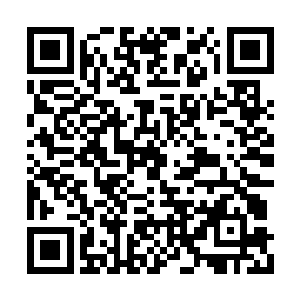 在日本这些大型企业在亚洲金融风暴中损失惨重二维码生成
