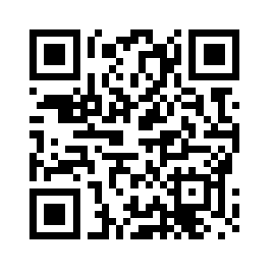 在日本队连续的传球倒脚下二维码生成