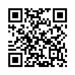 在旧城改造中的招投标二维码生成