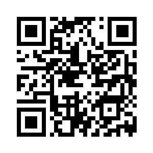 在早已麻木的感官逐渐苏醒过来二维码生成