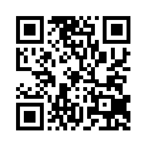 在早间的晨光里怯怯地绽放二维码生成