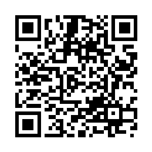 在时光梦魇兽施展梦魇之力的时候二维码生成