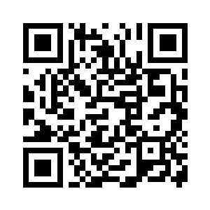在时空仙城之外也住满了人二维码生成