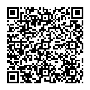 在时间之塔的大门外面折腾了差不多一天的那个魔族骑士这个时候也疲惫的喘息着二维码生成