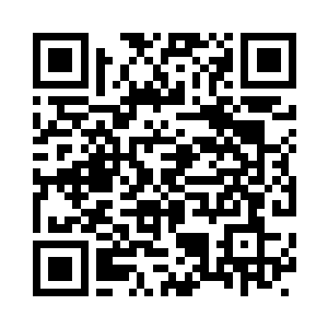 在时间空间大道上有极高造诣的杨开二维码生成
