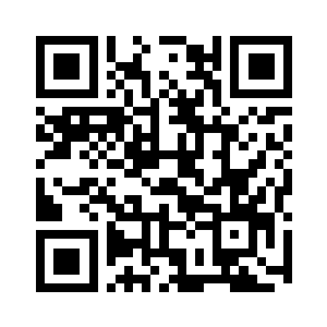 在昆仑大陆留下了许多传说二维码生成