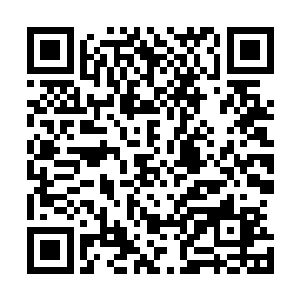 在昆仑界中探险击杀的一头妖龙取其脊背上的龙骨打磨而成二维码生成