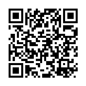 在昊天域界内布下了大量的战斗堡垒二维码生成