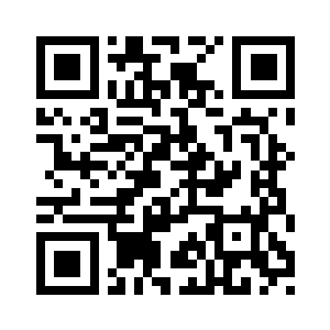 在昊天盟里也一样不安全二维码生成