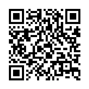 在昌江狮材领域已经有了较为厚实的经营体系二维码生成