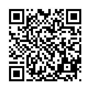 在昌江省算是仅次于昌州市的大城市了二维码生成
