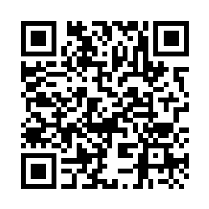 在明天的决赛中将创造怎样的奇迹二维码生成