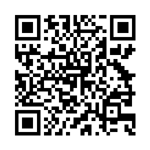 在明年的三月便能和所有的影迷朋友们见面了二维码生成