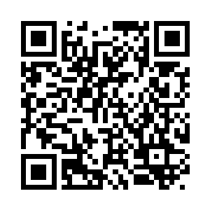 在明日清晨时必须可以降落足够的飞机二维码生成