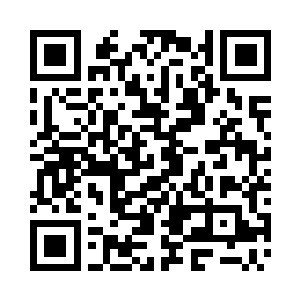 在明暗之间不断向外喷涌着丝丝缕缕的原力二维码生成