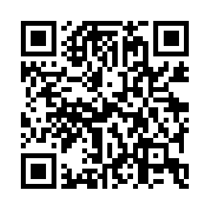 在明珠杀伐果断到联邦只用了短短四年的时间二维码生成