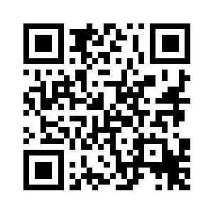 在明白了刻意去想破解是没用的二维码生成