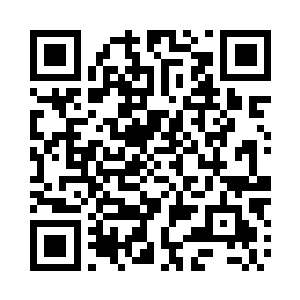 在明知人族会从墨之战场的方向攻来的前提下二维码生成