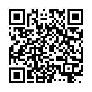 在明知道我们会奉行极端策略的情况下二维码生成