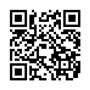 在昏暗的冥城内就如闪亮的明灯二维码生成