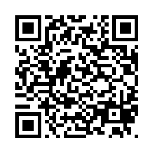 在昏暗的空气中留下几道森寒的轨迹二维码生成