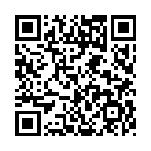 在昏死之前让我用墨线将他和这具石棺缠死二维码生成