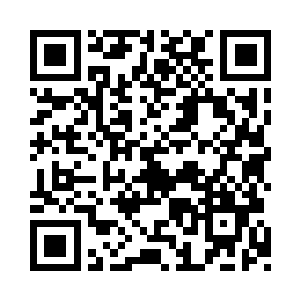 在易红仙人最初把他们扶上正确的道路上后二维码生成