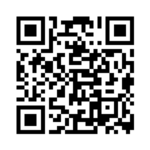 在昔曰不过是我们圣猿麾下臣子二维码生成