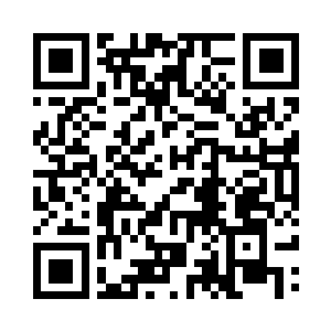 在星号旁边最近的一艘船第一个鸣起笛二维码生成