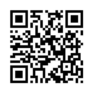 在星域中留下了许多空间法阵二维码生成