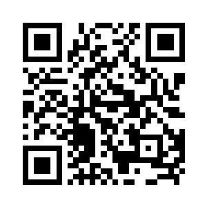 在星宿海可是得了不少的东西二维码生成