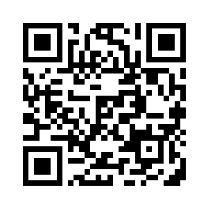 在星月界的另外三个不同的地方二维码生成