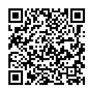 在星期五的那一期报纸上就刊登了澄清公告和致歉信二维码生成