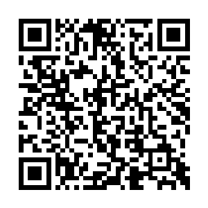 在星海中遨游了数千年都没有遇到过任何对手啊二维码生成