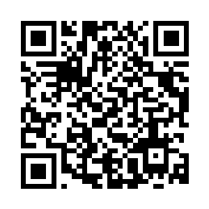 在星海间已经存在了几亿年的蟑螂二维码生成