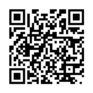 在星界中修行又有得天独厚的优势二维码生成