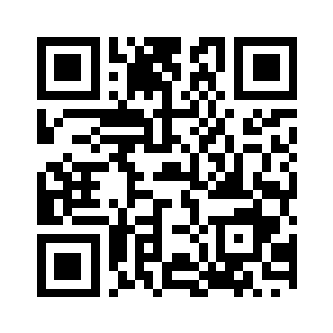 在星皇和神皇的担保之下二维码生成