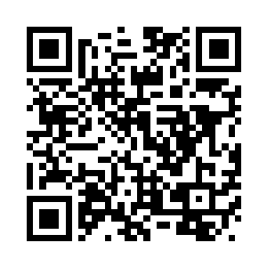 在星空中都是属于极为珍稀的宝贝二维码生成