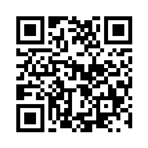 在星空之中剧烈的碰撞在一起二维码生成