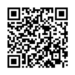 在星舰即将挣脱四维空间的涟漪时二维码生成