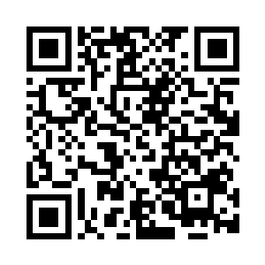 在星辰之力跟冰灵之气融合的瞬间二维码生成