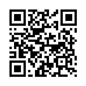 在星辰内部会经常出现二维码生成