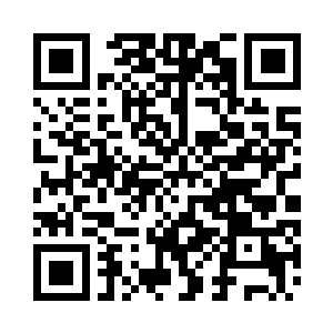 在星辰大海之间留下了最鲜明的印记二维码生成